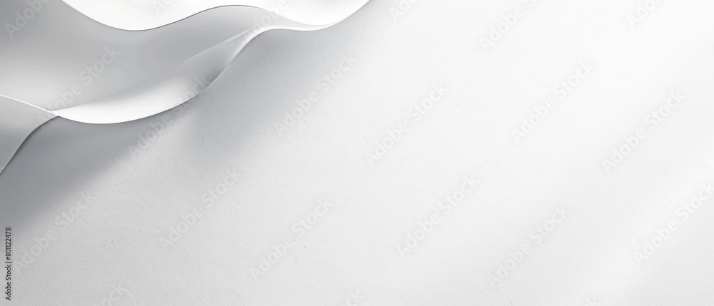 A professional blank template with ample white space for customization. A professional blank template with ample white space for customization.