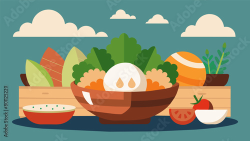 Snacking on nutrientdense foods like hardboiled eggs hummus and veggies can satisfy hunger and sustain energy levels even after prolonged sauna use..