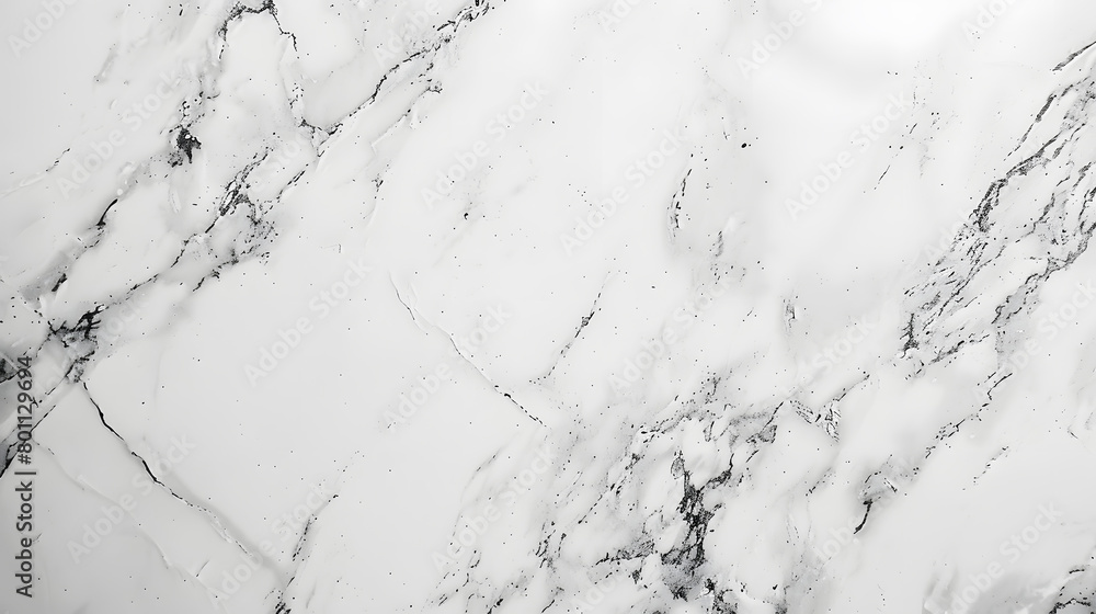 Grain dots white wall background texture marble background. Generative AI. Grain dots white wall background texture marble background. Generative AI.