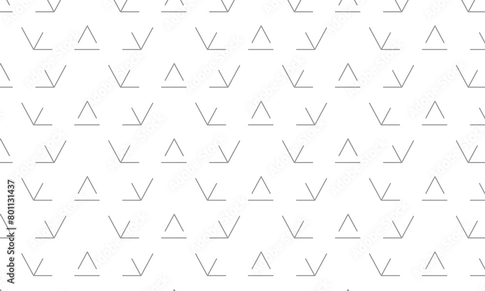 white abstract background with hexagon pattern style and seamless concept white abstract background with hexagon pattern style and seamless concept