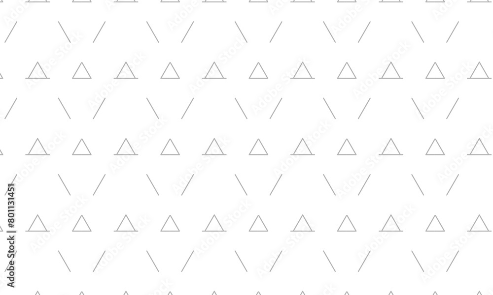white abstract background with hexagon pattern style and seamless concept white abstract background with hexagon pattern style and seamless concept