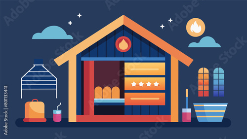 We get an indepth review of the various types of infrared saunas including the traditional wooden ones and the more modern portable options..