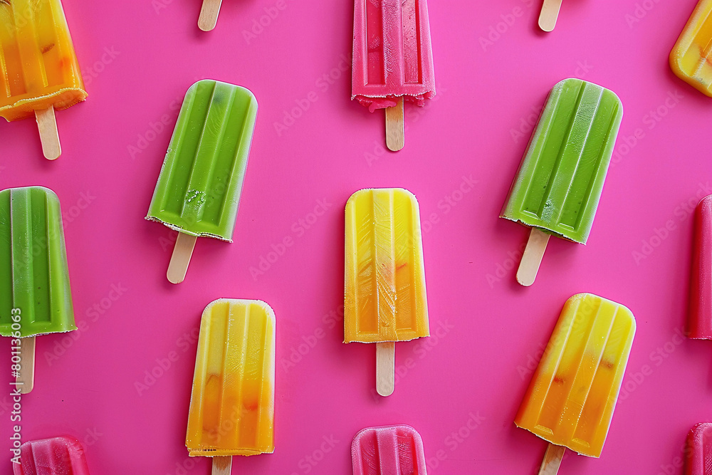 ice cream, ice cream cone in hand , ice cream on a stick, eating ice cream, popsicle ice cream, ice cream cone in hand , ice cream on a stick, eating ice cream, popsicle