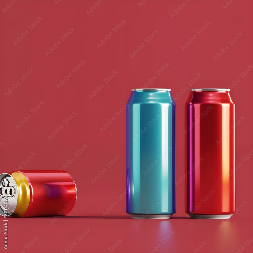 red and white pills on white red and white pills on white