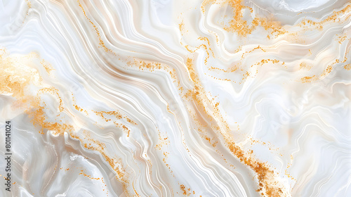 texture background design marble background. Generative AI. photo