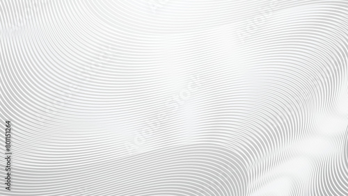 Gray oblique line stripes background with gradient for backdrop or presentation