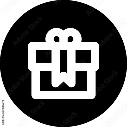 Present