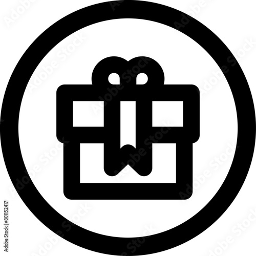 Present