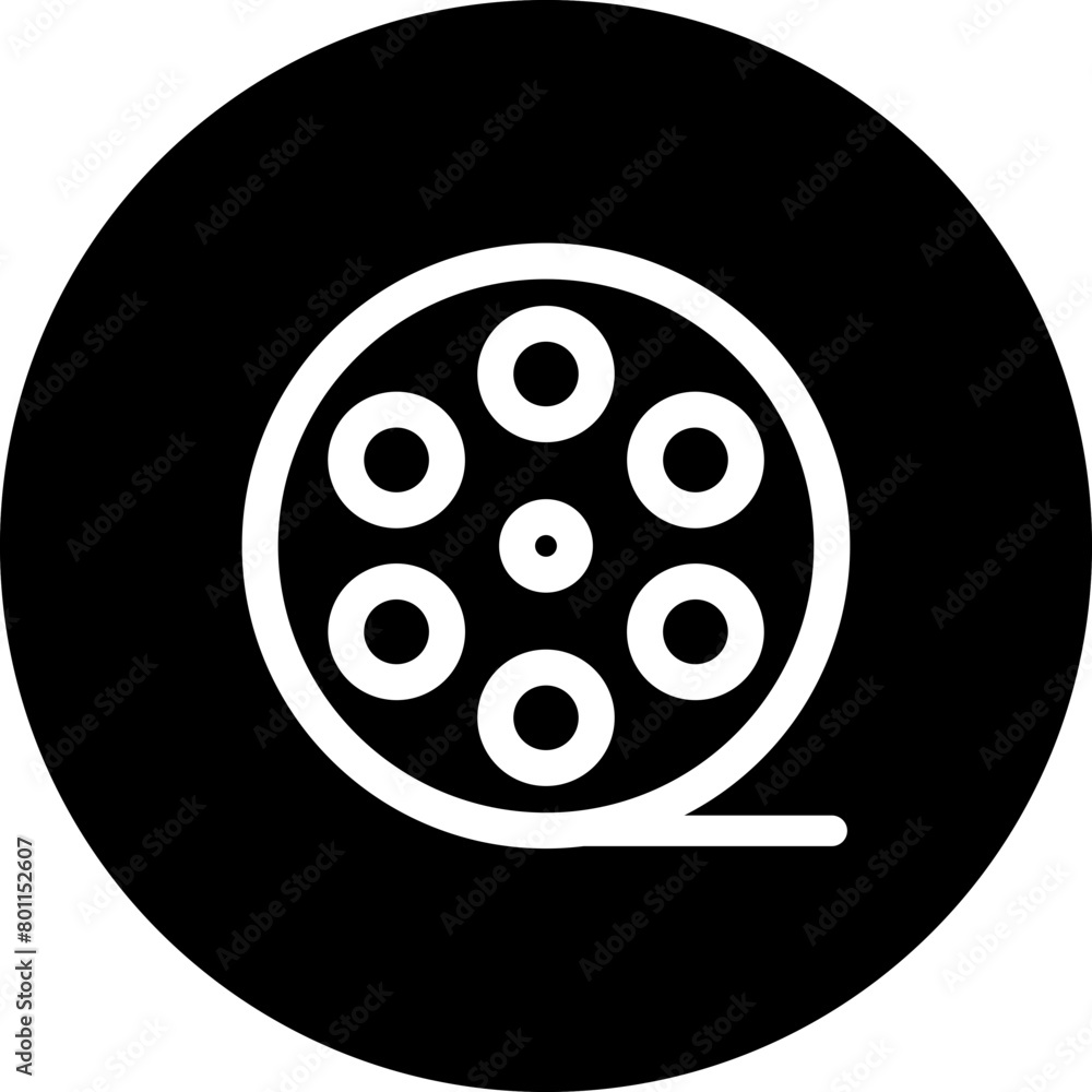 Reels Reels