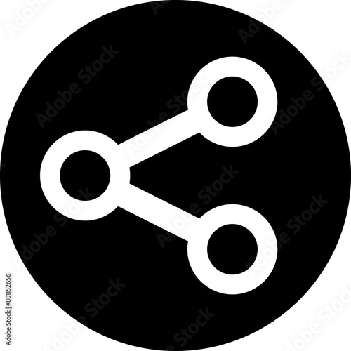 Share