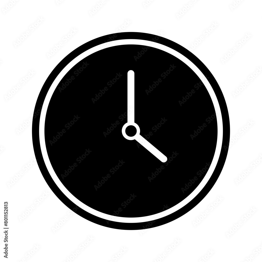 Clock Clock