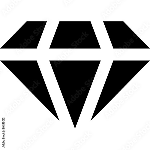 Diamond