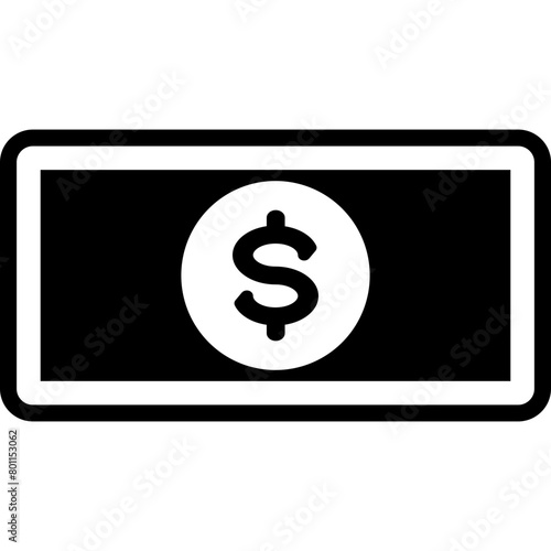 Dollar