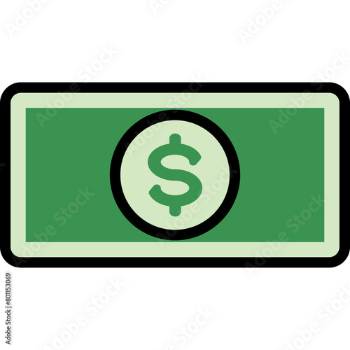 Dollar