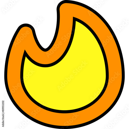Fire