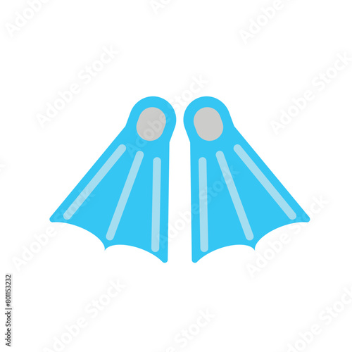 Flippers