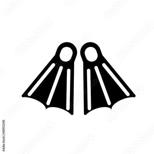 Flippers
