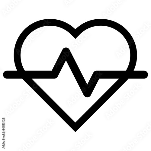 Heartbeat