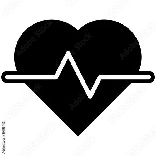 Heartbeat
