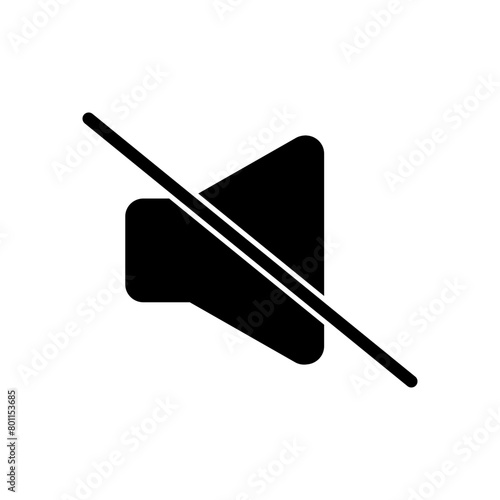Mute