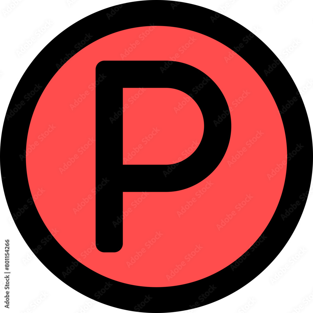 Parking Parking