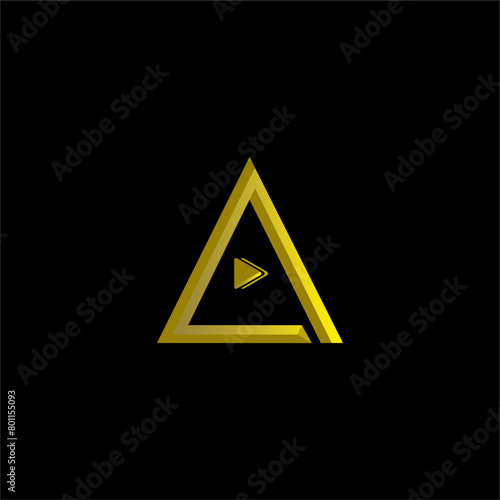 Free Download BUTON - GFXLoad