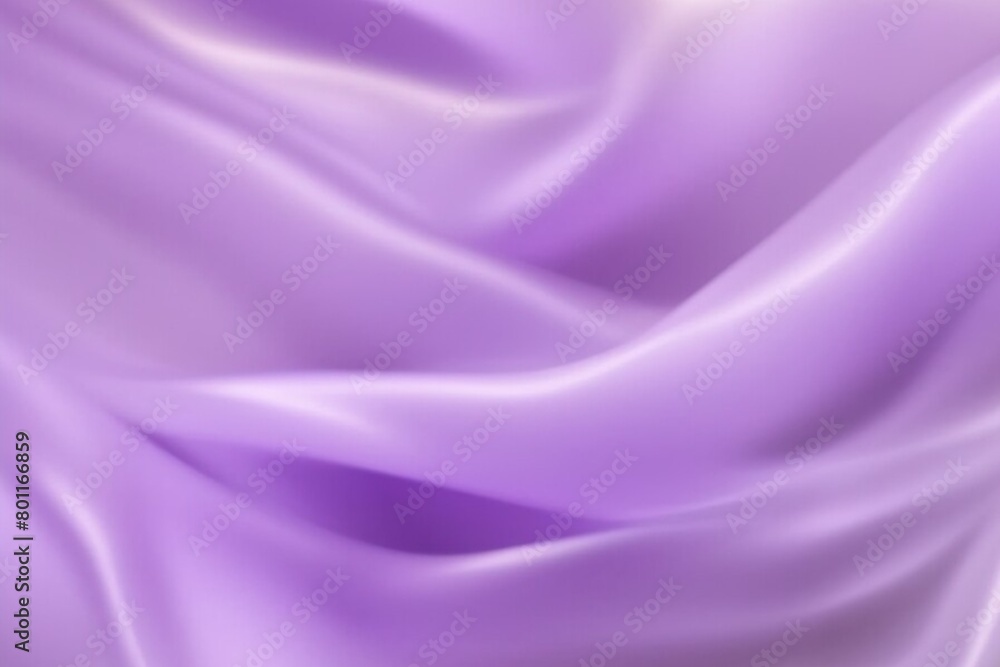 Purple flowing silk texture, soft elegant folds and waves background texture. Purple flowing silk texture, soft elegant folds and waves background texture.