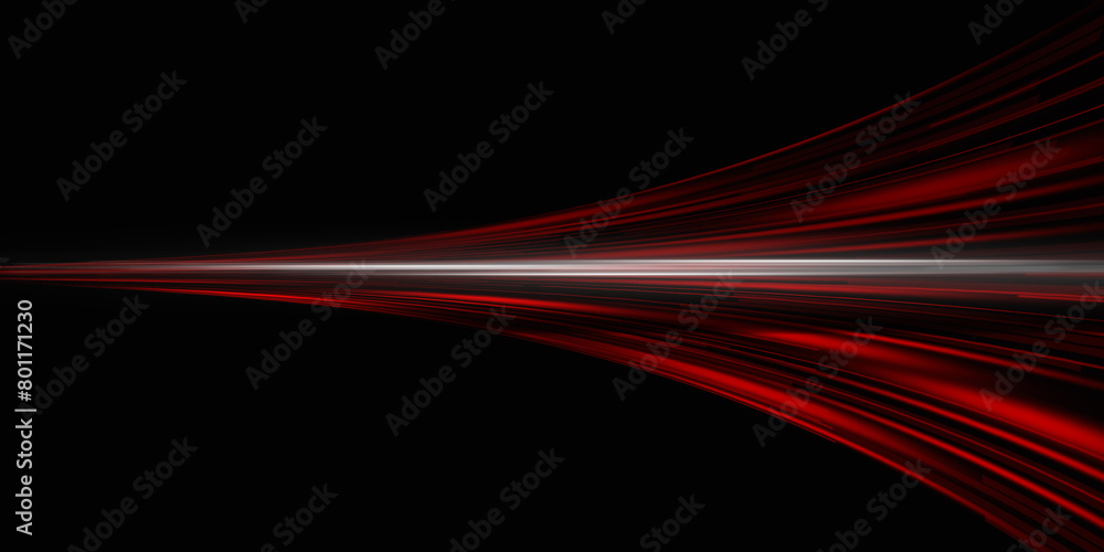 white and red background,
white and red speed abstract technology background white and red background,
white and red speed abstract technology background