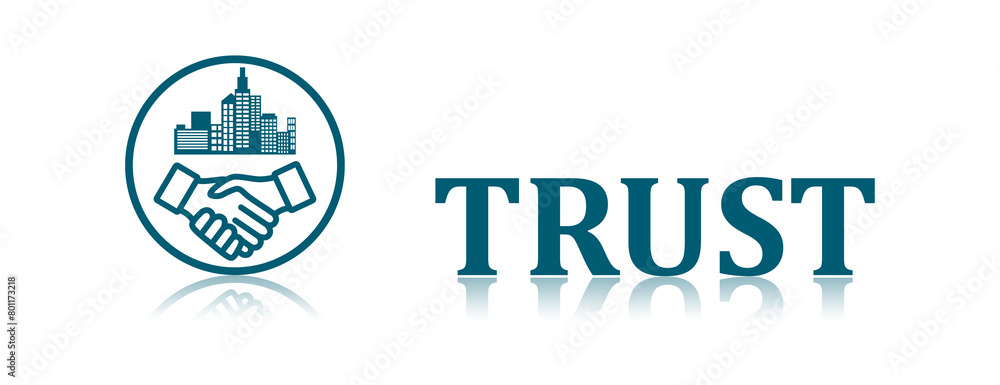 Concept of trust Concept of trust