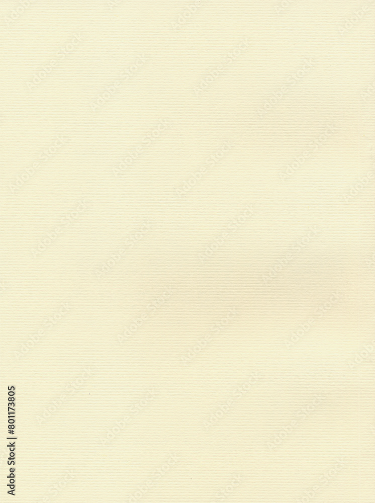 light paper surface background light paper surface background