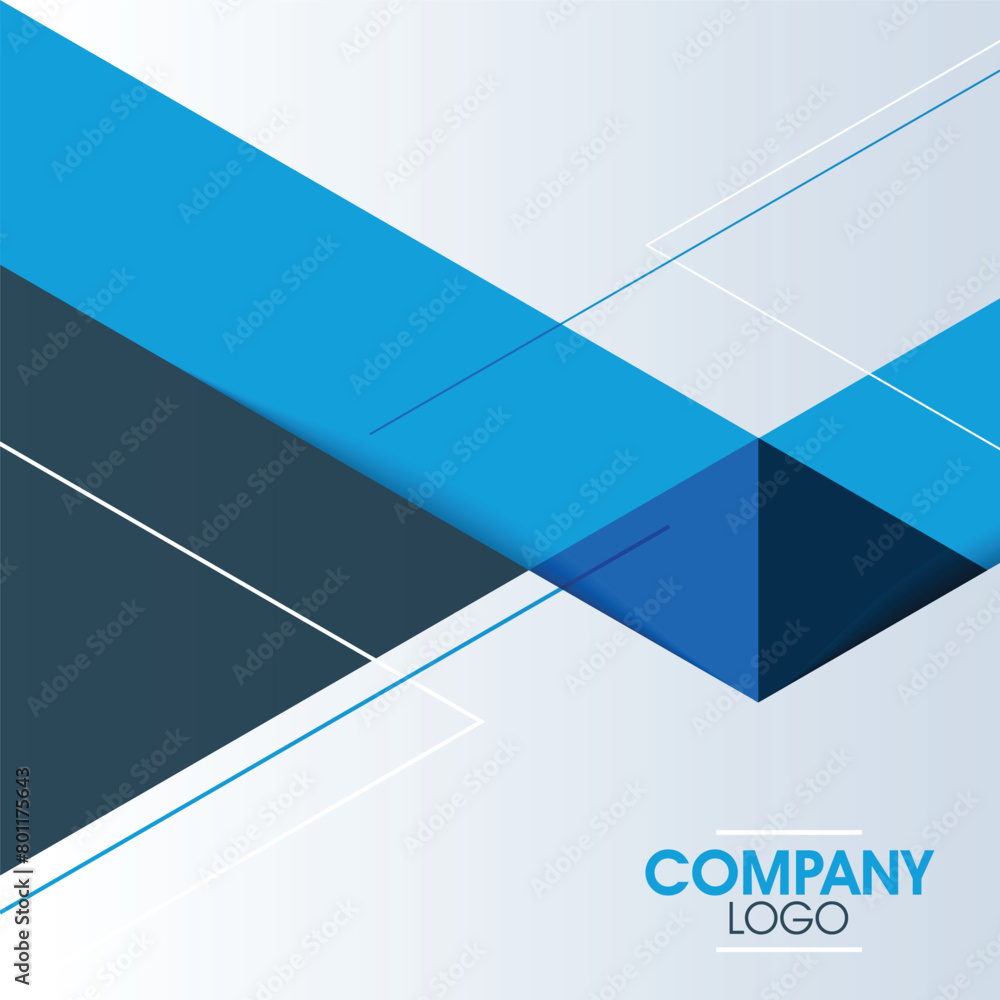 Brochure Cover Design Abstract Background, Modern Design. Brochure Cover Design Abstract Background, Modern Design.