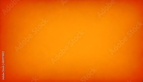 Read and orange dual color background texture wallpaper photo