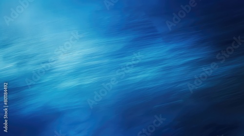 Blue simple plain background texture , smooth light gardient blur wallpaper,Background blue art abstract technology website wallpaper
