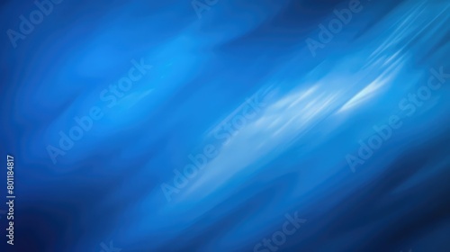 Blue simple plain background texture   smooth light gardient blur wallpaper Background blue art abstract technology website wallpaper