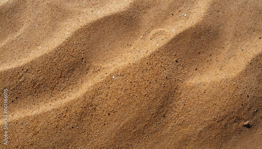 texture of sand texture of sand