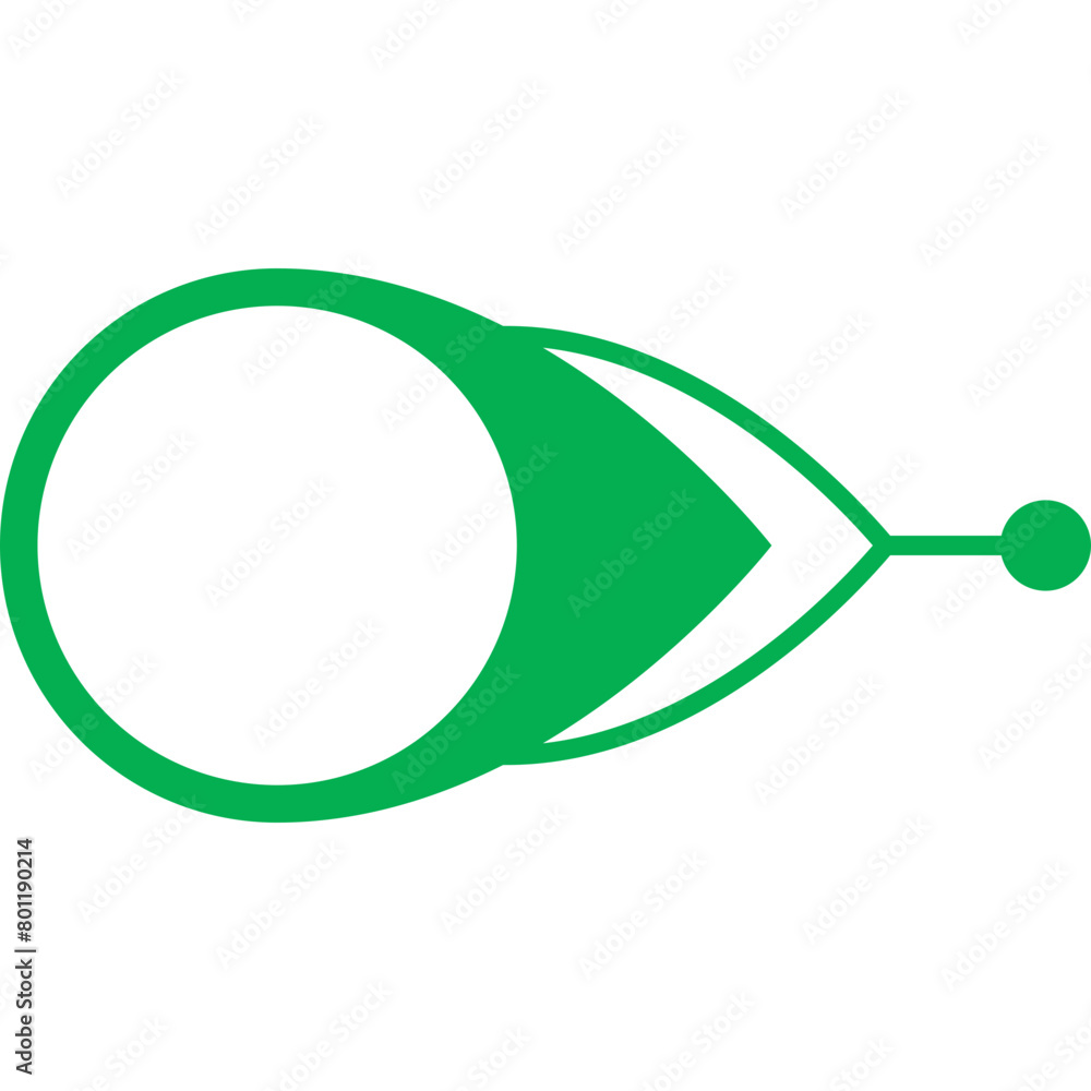 Bullet Point Icon Bullet Point Icon