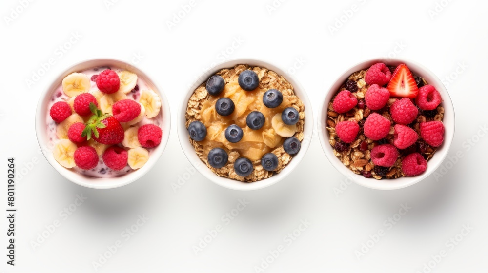 Real modern window isolated on a white background, various office front store frames collection for design, exterior building aluminum facade element, clipping path Real modern window isolated on a white background, various office front store frames collection for design, exterior building aluminum facade element, clipping path