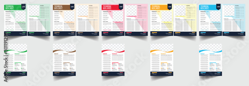 Technical Data Sheet layout template. Product Catalogue & modern a4 product catalog design template, Minimalist product brochure template design, A4 flyer, corporate flyer, business flyer, catalog