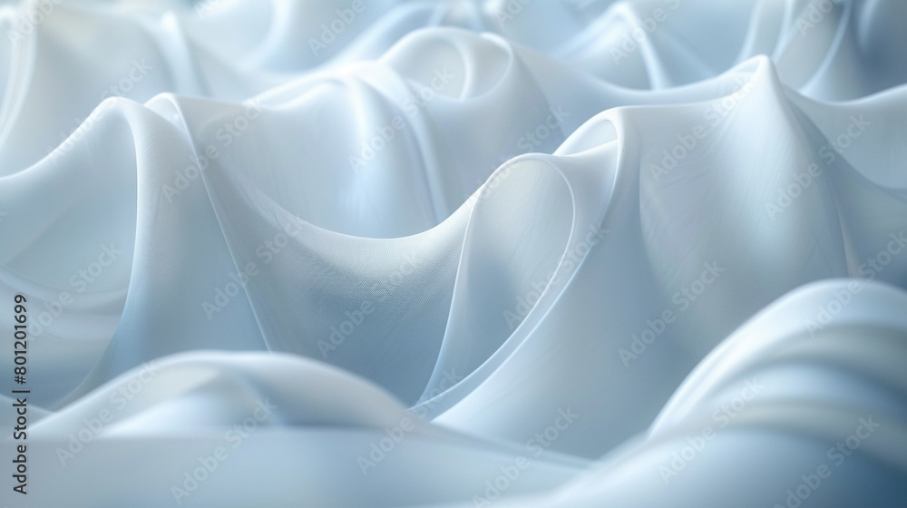 Obraz premium Desktop background