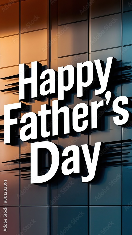Fathers Day, Post, Father’s Day Poster, Happy Father’s Day, Happy Father’s Day Calligraphy. Lettering, Father's Day Sale, Offer. Text. vector, illustration. banner, background. shopping. Social Media Fathers Day, Post, Father’s Day Poster, Happy Father’s Day, Happy Father’s Day Calligraphy. Lettering, Father's Day Sale, Offer. Text. vector, illustration. banner, background. shopping. Social Media