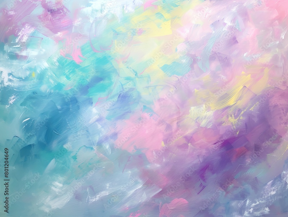 Science, Neolithic, oil, Horse Mackerel, serene vibes, Neon teal, vivid violet, baby pink, pale yellow, Science, Neolithic, oil, Horse Mackerel, serene vibes, Neon teal, vivid violet, baby pink, pale yellow,