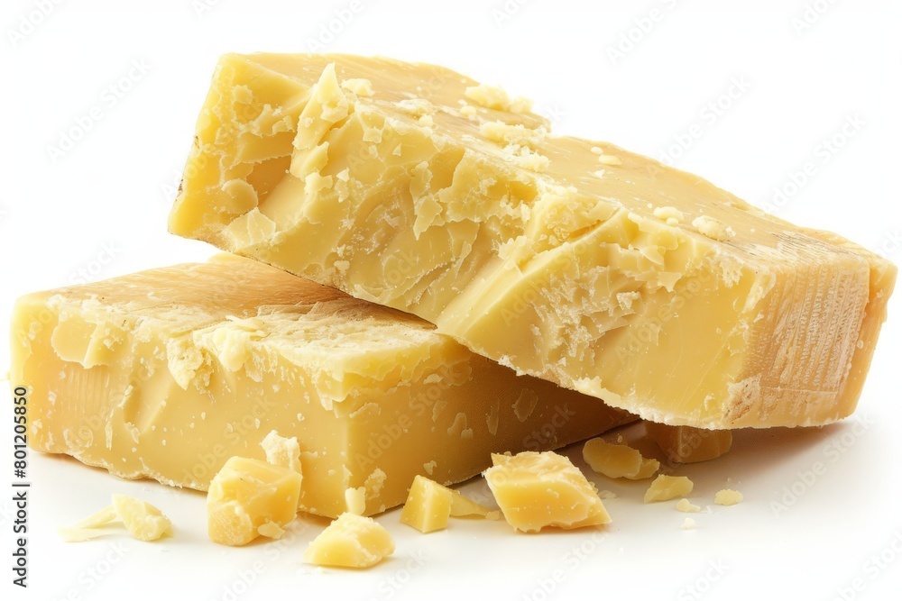 A Glimpse of Richly Flavored West Country Farmhouse Cheddar. A Glimpse of Richly Flavored West Country Farmhouse Cheddar.