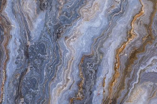 texture background Beautiful patterns within the stone. There are many colors and unusual patterns that are fun to look at but strong. marble floor pattern