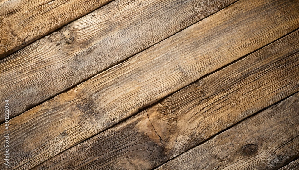 Alter hell grunge brauner rustikaler Holz Hintergrund Alter hell grunge brauner rustikaler Holz Hintergrund
