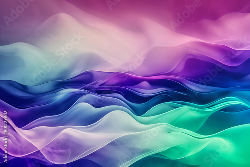 abstract colorful background