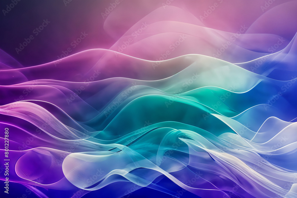 abstract colorful background abstract colorful background