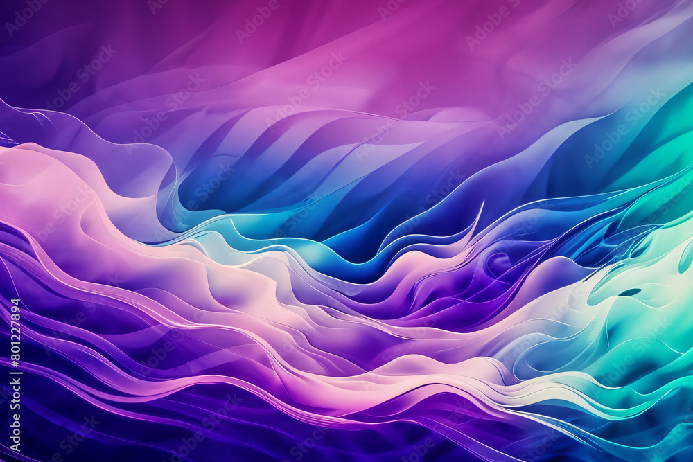 abstract colorful background abstract colorful background