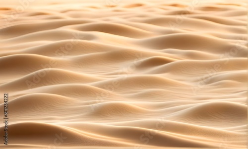 Sands of Time Background