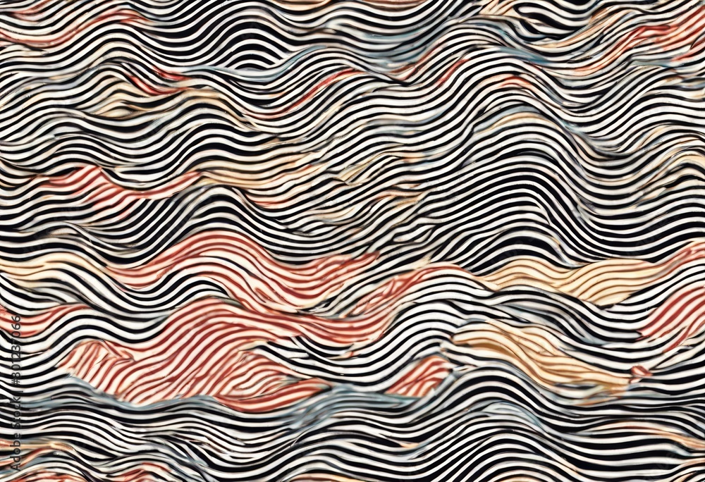 'waves pattern seamless Wave Japan Sea Vector Texture Ocean Background Water Wallpaper China Art Circle Abstract Asia Illustration Creative Design Textile Tsunami Tile Foam' 'waves pattern seamless Wave Japan Sea Vector Texture Ocean Background Water Wallpaper China Art Circle Abstract Asia Illustration Creative Design Textile Tsunami Tile Foam'
