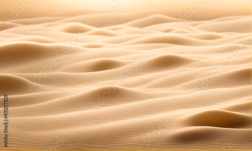 Sands of Time Background © Hastuti